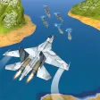 War Plane Strike: Sky Combat War Plane Strike: Sky Combat