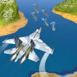 War Plane Strike: Sky Combat War Plane Strike: Sky Combat