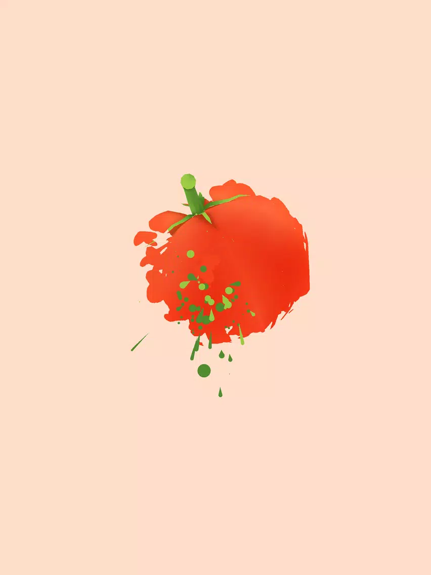 Color Stuff! iPad  Screenshots