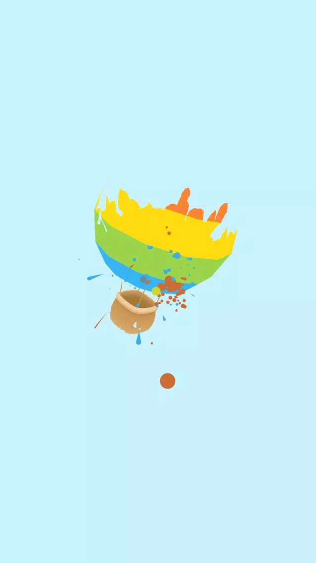 Color Stuff! Screenshots