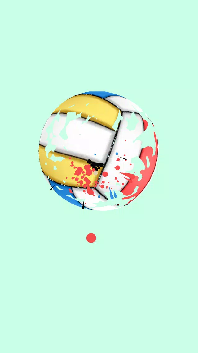 Color Stuff! Screenshots