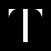 THAHAB | Luxury Shopping