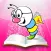 Chulabook