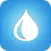 Flood aid
