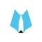 Wolf Team