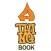 aThingBook