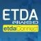 etdaConnect