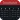 Thai Keyboard