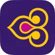 Thai Airways Thai Airways