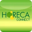 HORECA Connect