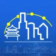 SmartThaiBinh