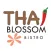 Thai Blossom Bistro