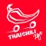 Thai Chili 2go