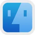 iFile: File Manager