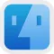 iFile: File Manager