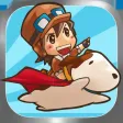 Sky Rider: The Final Chapter Sky Rider: The Final Chapter