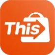 Thisshop แอพช้อปปิ้งผ่อนสินค้า
