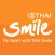 THAI Smile