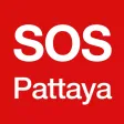 SOS Pattaya - First Aid, Fire Brigade and Police