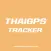 Thai GPS Tracker