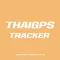 Thai GPS Tracker