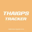 Thai GPS Tracker Thai GPS Tracker