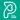 Persona Health