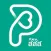 Persona Health
