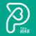 Persona Health