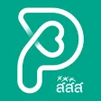 Persona Health Persona Health