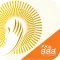 ThaiHealth: PrayForLife