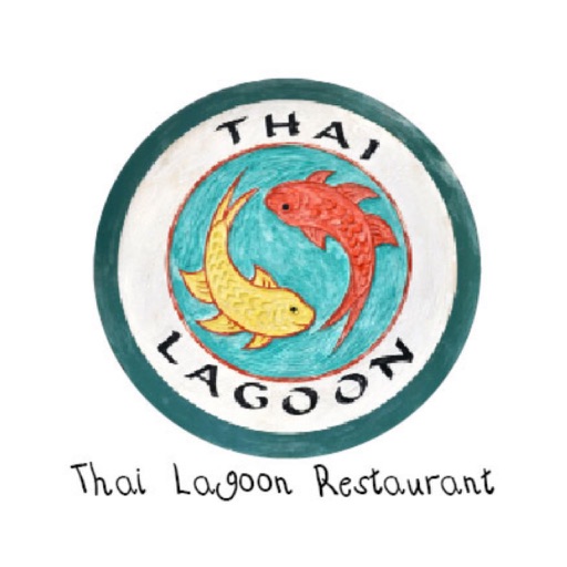 Thai Lagoon Thai Lagoon