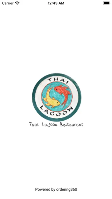Thai Lagoon Ekran Görüntüleri
