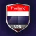 Thailand VPN