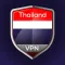 Thailand VPN