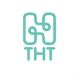 THT