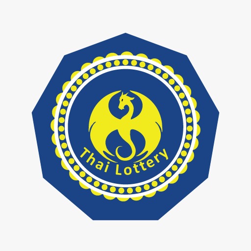 Thailand Lottery TV Thailand Lottery TV