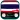 Thailand Radio FM