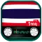 Thailand Radio FM
