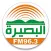 Elbasiera FM | اذاعة البصيرة