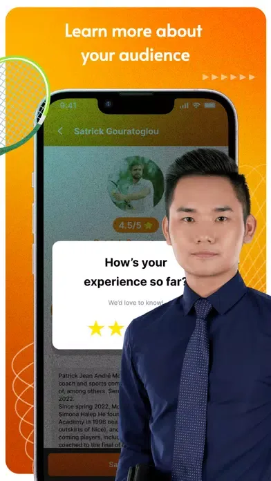 Business Manager Ads Meta Screenshots