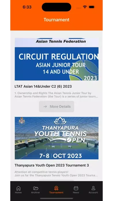 Business Manager Ads Meta Screenshots