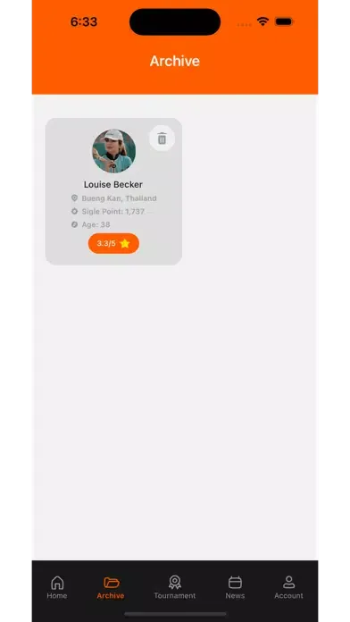 Business Manager Ads Meta Screenshots