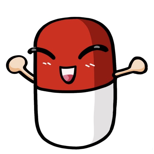 ไดอารี่ยา