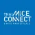 Thai MICE Connect