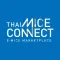 Thai MICE Connect