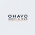 Ohayo Sushi & Wok