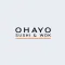 Ohayo Sushi & Wok