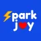 TOP Spark Joy