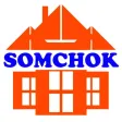 SomChok สมโชคดอทคอม อสังหาฯ